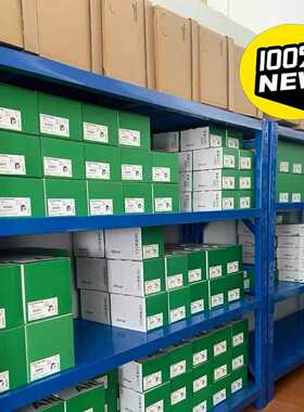 询价~施耐德PLC TM221M16TG