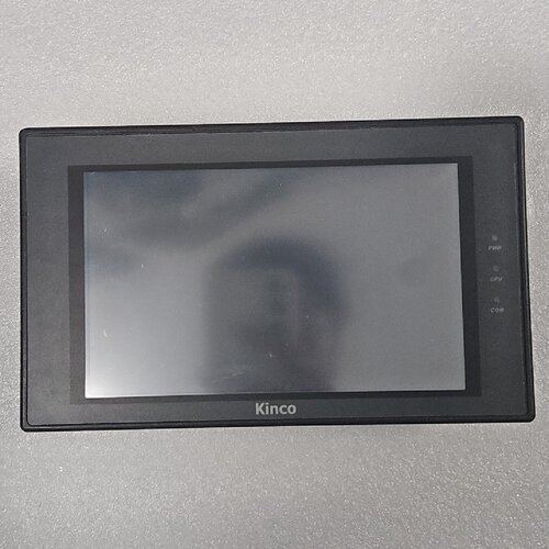 Kinco步科触摸屏MT4404TE，MT4404T、MT4议价