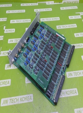 21166)[USED]ZVL811D11/VMEW-CCDMEM