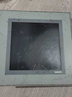 ESAIT110T0132IT11OTO132