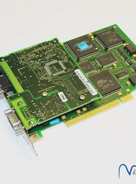 议价Kuka 00104561 Pci Profibus Board C79458L8001A77  Cp5614