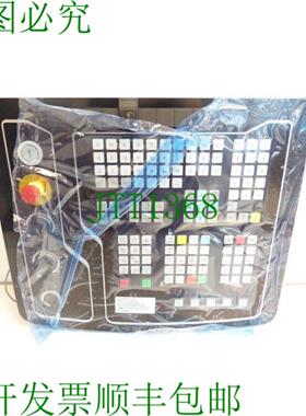 6FC5303-0AF50-3BB1 MCP 466C-M IE SNT-L96031375 - 未使用