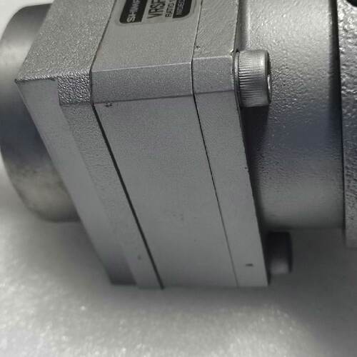 议价新宝减速机VRSFLB7D1100ST速比议价