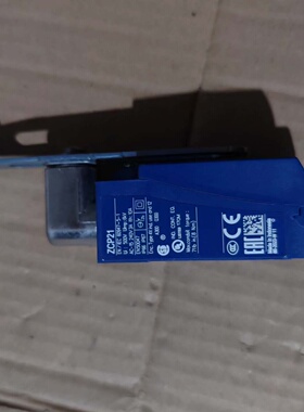 施耐德Telemecanique限位开关ZCP21ZCY4议价