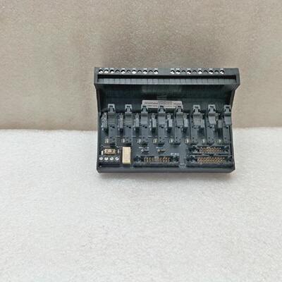 Scheda Di Connessione Massima Phoenix Contact KJ4007X1BC1 12