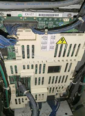 (重工机械)机器人驱动器50607-004000现货议价