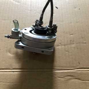 6ES7 0AB0 331 6ES7331 电子设备 7NF00