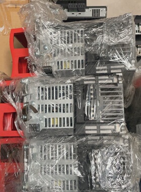 寻IMDX61B00155A3400变频器18年的机子