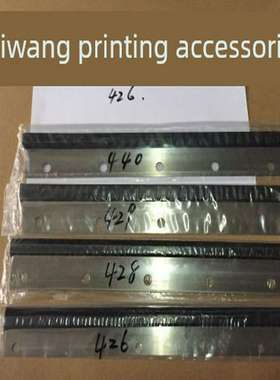 议价-!DOCTYPEhtml!--TemplateName:Metronic-R