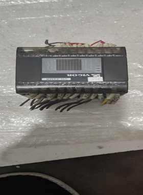 咨询-丰炜plcVH-24MR