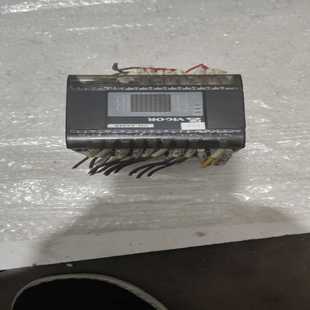 咨询-丰炜plcVH-24MR