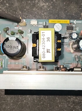 山特192VDC充电板山特6KVA10议价