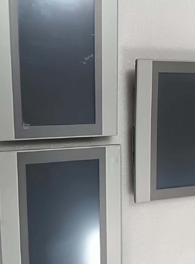 议价TPC1071Gi10寸成色功议价