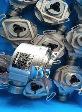 海德汉编码器二手包好EQN425512--议价商品