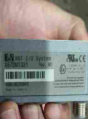 咨询-X67DM9321/X67I/OSYSTEM