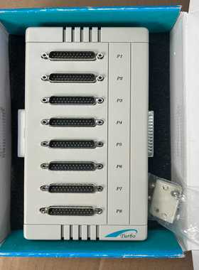 摩莎C32047TCPU控制盒，实物图拍照，的联询价