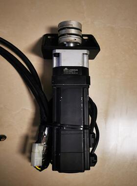 司服电机MR240B-1110，沈阳新松机器人专业司服电机，~询价