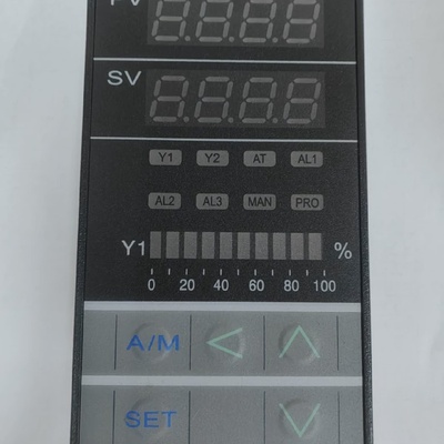 台湾聚东J&DDB5040DB5040-101000701000/301000/201000/202000