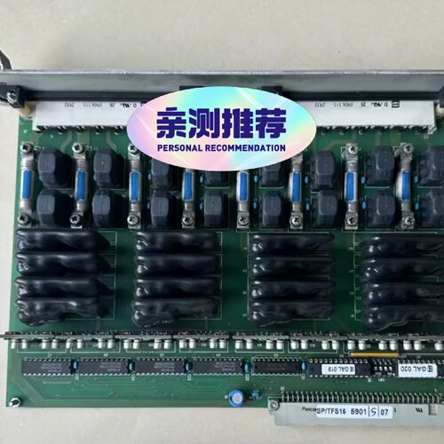 询价*SIPA工控板SPTFS165816004