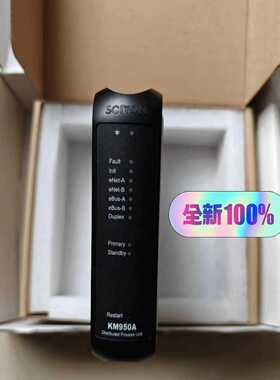 南京科远KM950A主控板块~询价