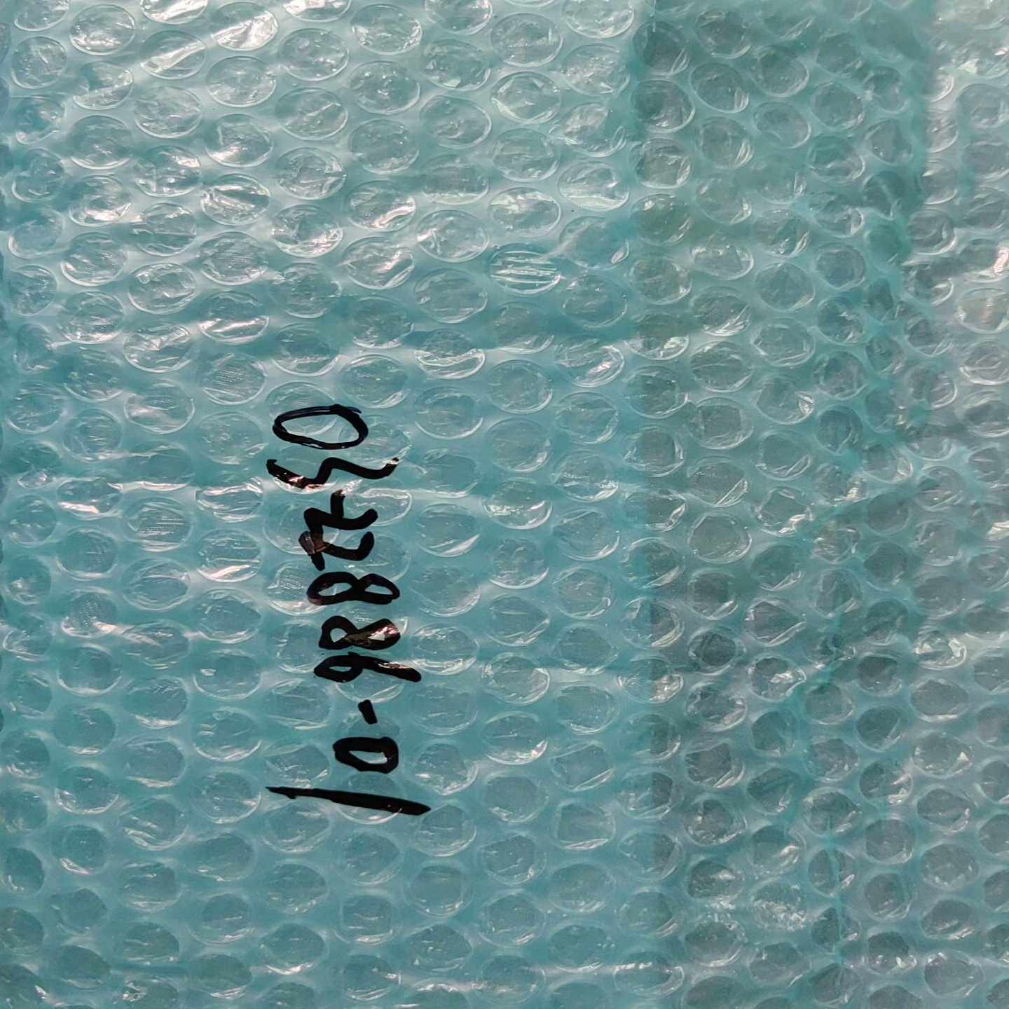 03-22886-0103-22886-02asm光纤卡询价