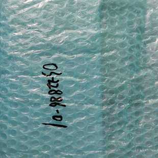 02asm光纤卡询价 0103 22886