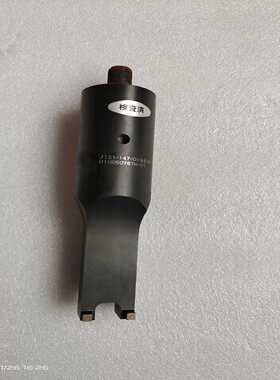 必能信超声波金属点焊头J121-147-0194OS没有询价