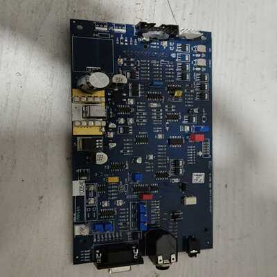 855-0017REV6E-3195HS5询价