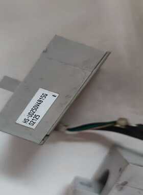 安川互感器，传感器HS-UD250V4B15G（2个）/H询价