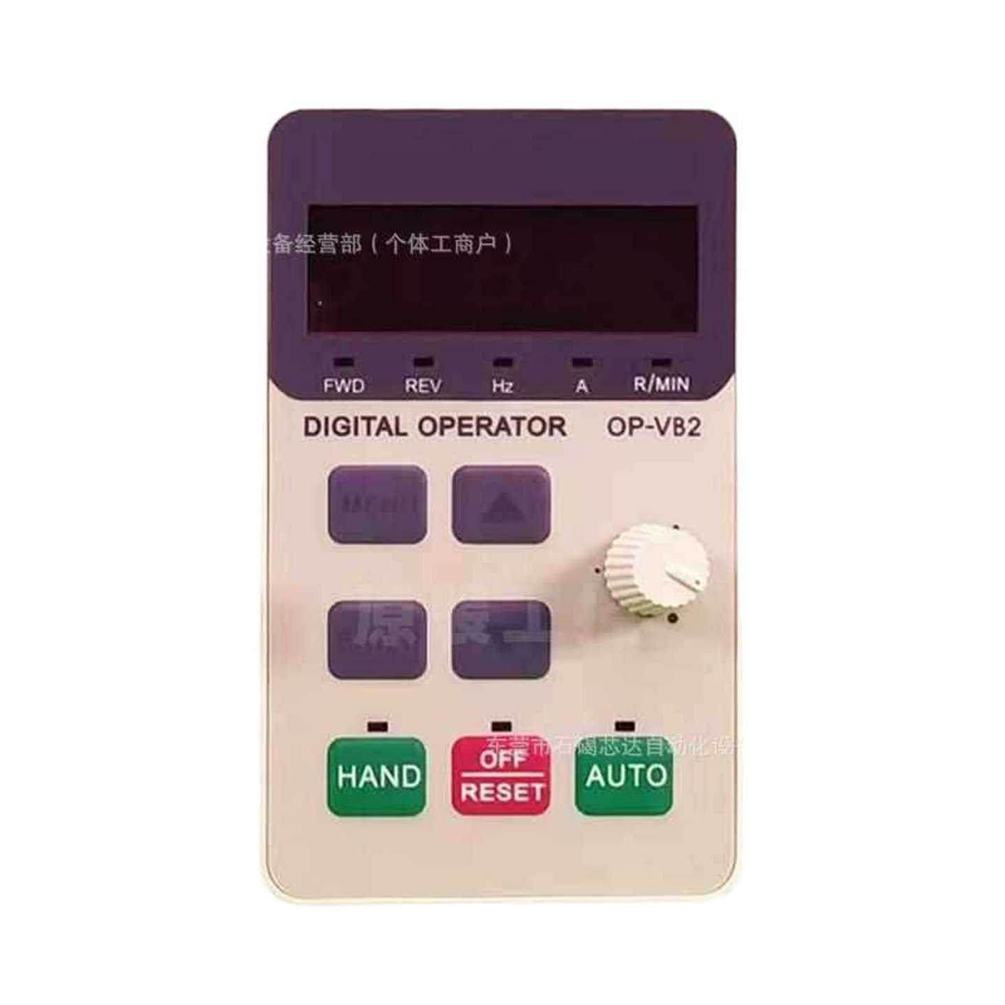 变频器FC-051P1K5T2E20lH3BXCXXXSXXX议价出售