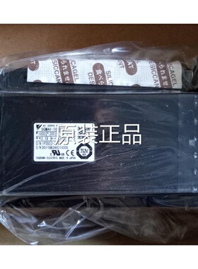 议价SGMAV-10ADA21、SGMAV-10ADA61安川电机 现货充足