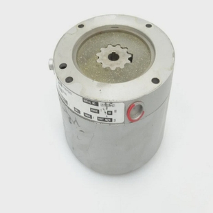 U1Brake银色 524 DINGSCO2 61003