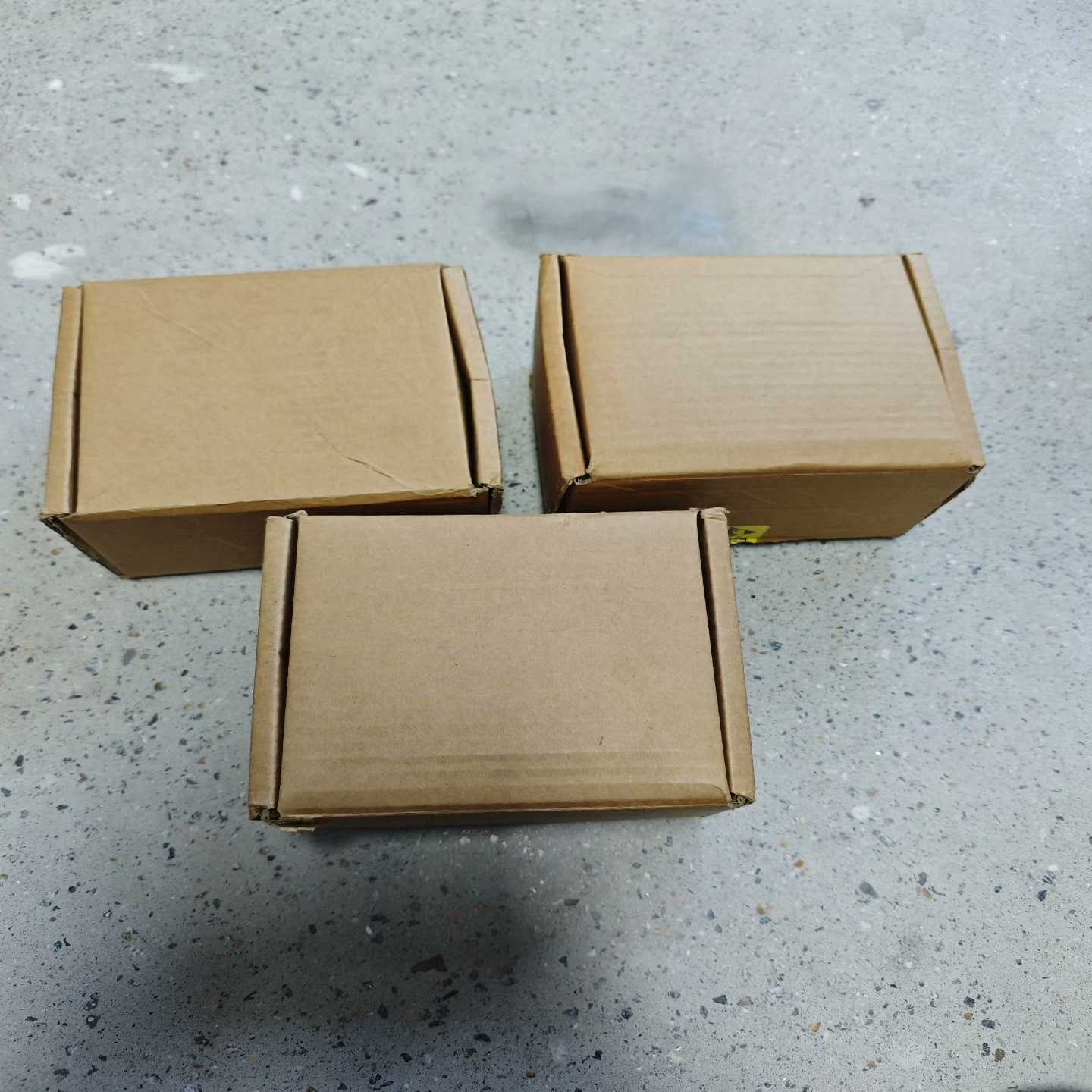 （洋洋设备）丹麦SCANCON编码器GOV93-2500-604312