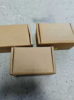 （洋洋设备）丹麦SCANCON编码器GOV93-2500-604312