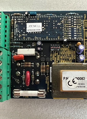 议价SA LR98578 Model1200