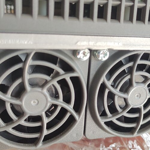 询价-变频器6SL32240BE255UA0