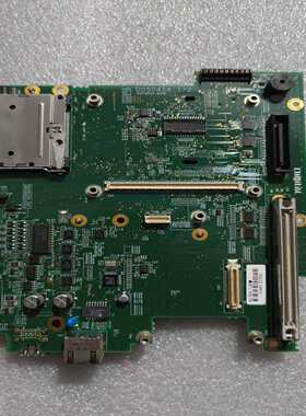 型号:D05045AD05044AD03询价