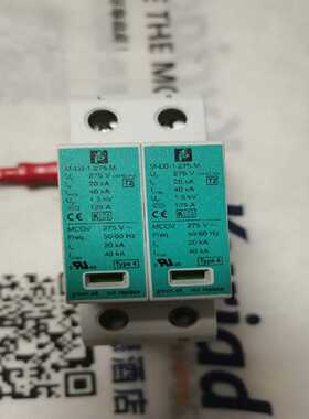 倍加福PepperlFuchs、M.LB-1.275M，倍询价