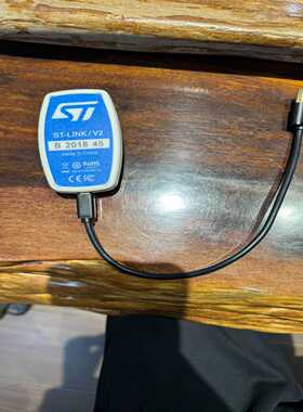 STST-LINK/V2ST-LINKV2stlin--议价商品