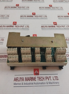 ValmetATB16/3PCBModuleWEB1002