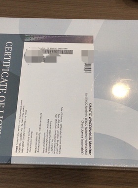 西门子6AV63622AB000BB0全新没拆封原装正-议价