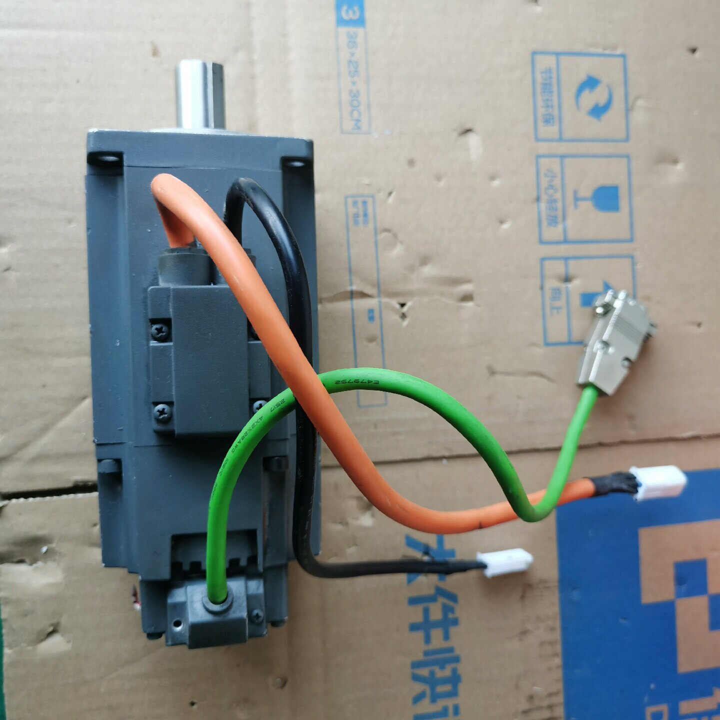 议价伺服电机型号1FL60422AF211LB1功议价