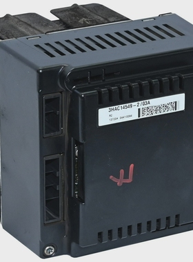 ABB3HAC14549-2/03ARectifier3HAC14549-2