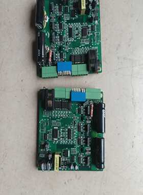 雷赛DM856步进驱动器板两块50元-议价