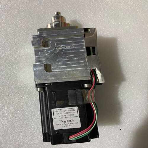 【星慕电子】DeTech 57CA4LS44-05-002