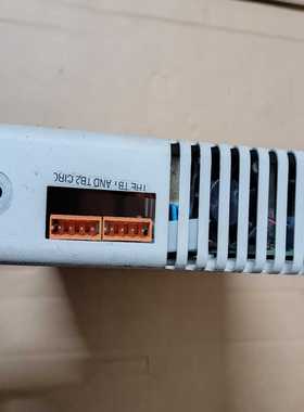 GEOVISION GV-1480B GV-1240B GV【落红设备】