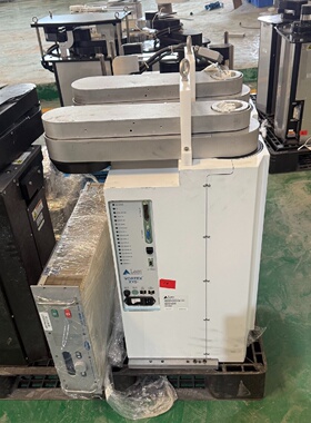 议价Lam Research Mapulator Vortex Xy5 Vacuum In The Uted Sta