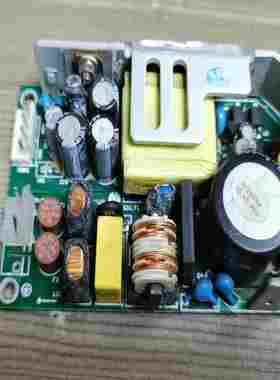 （议价）FLYAFORD，FA91电源板