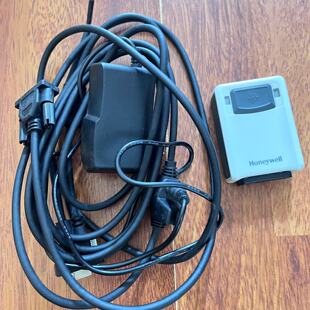 INT扫描器 3320G 询价