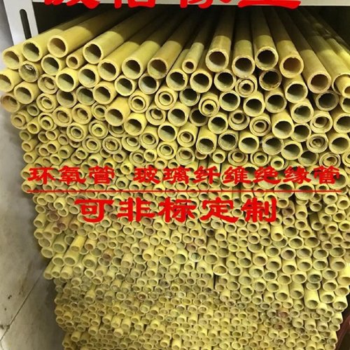 聚氨酯耐橡胶棒实心牛筋pu空心管优力胶棒缓冲垫来图磨加工定胶制